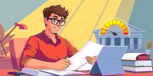 Análise de Crédito: Entenda o Processo do Empréstimo Pessoal