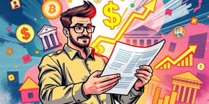 O seu Empréstimo Pessoal: Personalizado e Acessível