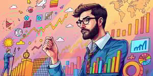 Alocação Estratégica: Onde Seus Fundos Devem Estar