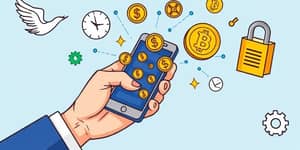 Crédito Descomplicado: A Novidade em Empréstimo Pessoal