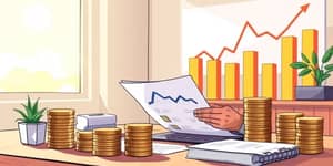 Organize Suas Finanças: Com o Empréstimo Pessoal