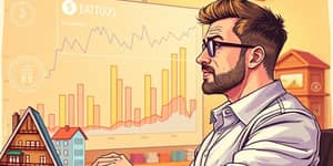 Automatize Seus Investimentos: Fundos de Investimento Programados