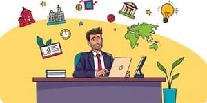 Mitos e Verdades Sobre Fundos de Investimento