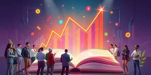 Da Teoria à Prática: Como Investir em Fundos