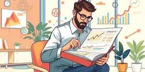 Decifrando o Prospecto: Guia para Fundos