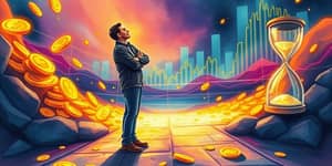 Liquidez em Foco: Escolha o Fundo Certo para Suas Necessidades