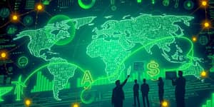 Inovação em Fundos: As Novas Tendências do Mercado