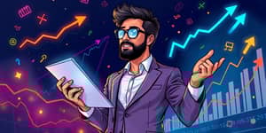 Entendendo o Benchmark: Compare Seus Fundos Corretamente