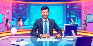 O Papel do Administrador de Fundos: Entenda