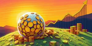 O Poder do Juro Composto: Fundos a Seu Favor