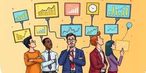 Corretoras e Fundos: Como Escolher a Melhor Plataforma