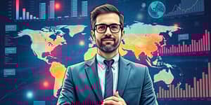 Fundos de Hedge: Entenda as Estratégias Complexas