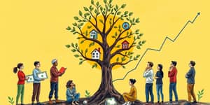 Fundos de Longo Prazo: Construindo um Patrimônio Sólido