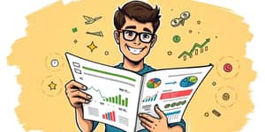 O Guia Definitivo para Entender a Lâmina dos Fundos