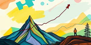 Entenda o Drawdown: A Queda e Recuperação dos Fundos