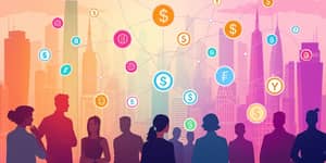 Crédito Inteligente: Use a Seu Favor, Não Contra Você