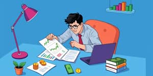 Seu Salário Multiplicado: Estratégias para Otimizar o Rendimento