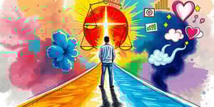 Decisões Financeiras: O Que Realmente Importa na Hora H