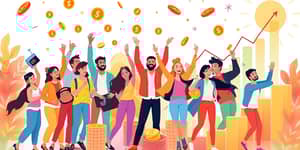 Descomplicando o Investimento: Guia para Iniciantes