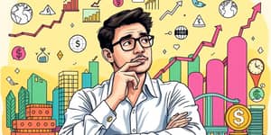 Guia de Boas Práticas ao Investir em Fundos
