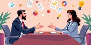 A Arte de Negociar: Consiga os Melhores Preços Sempre