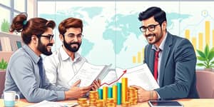 Erros Comuns ao Investir em Fundos: Como Evitá-los