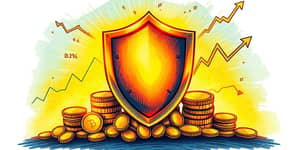 Análise de Risco: Proteja Seus Investimentos com Sabedoria