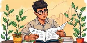 O Que os Ricos Fazem Diferente: Lições de Educação Financeira