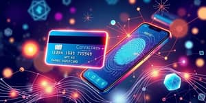 O Futuro do Pagamento: Tendências e Inovações nos Cartões