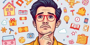 Soluções Criativas: Usando o Empréstimo Pessoal de Modo Inteligente