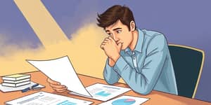 O Melhor para o Seu Bolso: Escolhendo o Empréstimo Pessoal Ideal