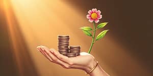 Dinheiro com Consciência: Empréstimo Pessoal de Forma Responsável