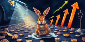 O Custo da Inação: Por Que Não Investir em Fundos é um Erro