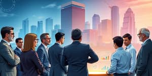 O Papel do Comitê de Investimento em Fundos