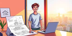Invista em Você: Empréstimo Pessoal para Realizar Projetos