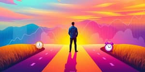 A Liquidez Perfeita: Encontre o Fundo Ideal para Seu Prazo