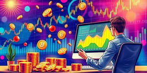 Valoração de Cotas: Como Seu Fundo Calcula o Valor Diário