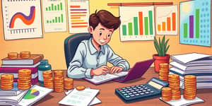 Aprimore Suas Finanças: Guia Completo do Empréstimo Pessoal