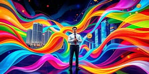 Fundos de Renda Variável: Muito Além das Ações Tradicionais