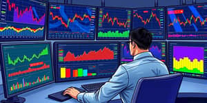 Monitorando Riscos: Ferramentas e Indicadores para Seus Fundos