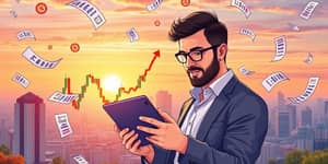 Investir em Ações: O Guia Básico para Começar