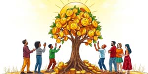 Descomplicando a Previdência Privada: Um Guia Completo