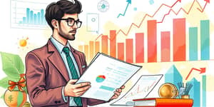 A Importância da Auditoria em Fundos de Investimento