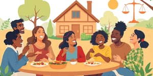 Dinheiro e Felicidade: A Conexão Que Você Precisa Entender