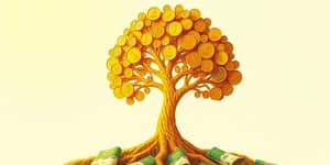 Investimentos de Baixo Risco: Onde Colocar Seu Dinheiro com Segurança