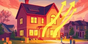Desmistificando o Home Equity: Transforme Seu Imóvel em Capital