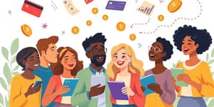 Descomplicando a Anuidade: Alternativas Sem Custo