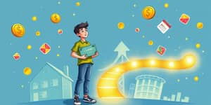 Crédito para Iniciantes: Primeiros Passos com o Cartão