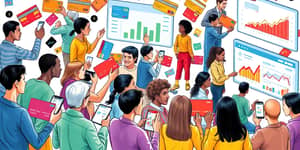 Gerenciamento de Gastos: Ferramentas para o Seu Cartão