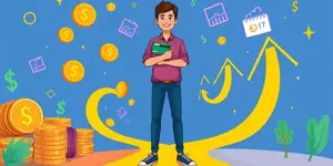 Evitando Armadilhas: Uso Consciente do Seu Cartão